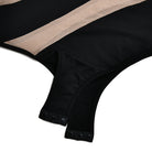 High Elastic Long Sleeve Body-shaping Corsets Women