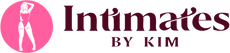 Intimatesbykim